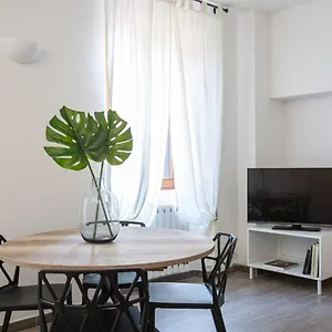 Italianflat - Sweet Veranda Apartment
